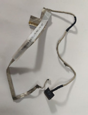 Display led kabel gebraucht kaufen  Neustadt