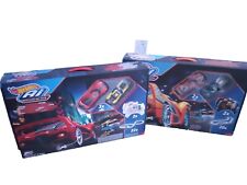 Mattel hot wheels gebraucht kaufen  Aidlingen