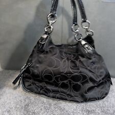 Women purse bag for sale  Brick