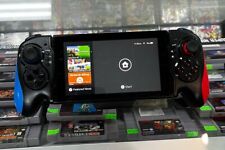 Nintendo Switch Fortnite Edition Console Faulty For Repairs for sale  Shipping to South Africa