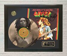 Bob marley live for sale  Cape Coral