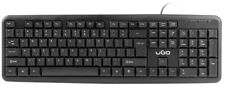 kinesis keyboard for sale  Ireland
