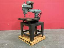 radial drilling machine for sale  Kent
