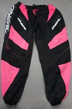 Neal pants motocross for sale  Mission Viejo