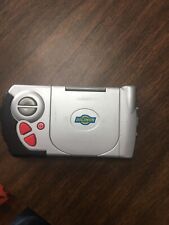 Digimon terminal digivice for sale  Henderson