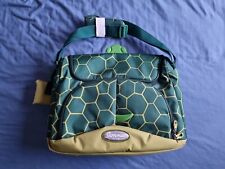 samsonite turtle for sale  PERTH