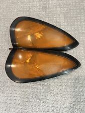 3000gt turn signals for sale  Andover