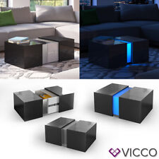 Table basse vicco d'occasion  Genas