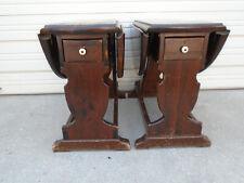 Pair ethan allen for sale  Sarasota