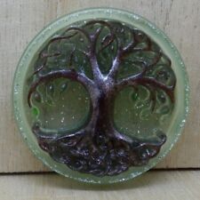 Handmade resin tree for sale  BAGSHOT