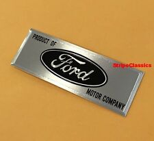 Ford mustang door for sale  Alliance