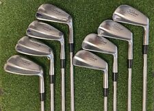 Titleist forged 680 usato  Spedire a Italy