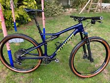 specialized epic mountain bike large 2019, used for sale  Shipping to South Africa