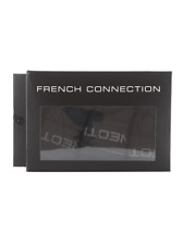 French connection black for sale  UK