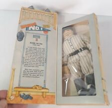 1979 babe ruth for sale  Lansing