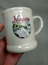 Niagara falls canada for sale  Anderson