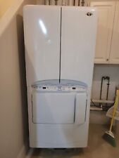 electric maytag dryer for sale  Downingtown