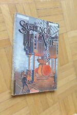 Science vie 1913 d'occasion  Paris I