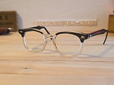 Imperial optical vintage for sale  Shipping to Ireland