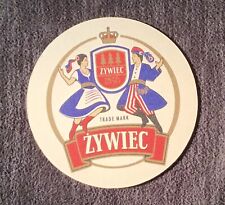 Zywiec poland beer for sale  Austin