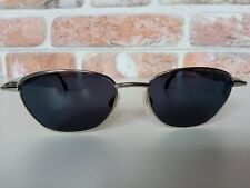 Sonnenbrille damen marco gebraucht kaufen  Voerde