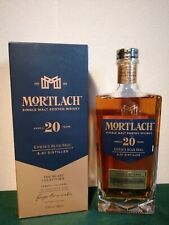 Mortlach jahre cowie gebraucht kaufen  Zell (Mosel)