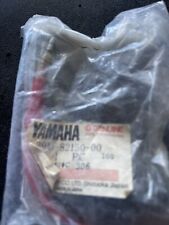 1985 1988 yamaha for sale  Spring Hill