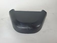 Thule Urban Glide 2 Jogging Single Stroller Front Wheel Bumper Fender Part , used for sale  Shipping to South Africa