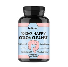 Day happy colon d'occasion  Expédié en Belgium