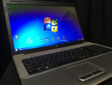 G71 17.3 laptop for sale  Sedona