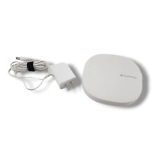 Samsung smartthings hub for sale  Canyon Country