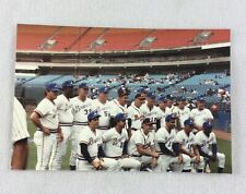1986 atlanta braves for sale  Atlanta