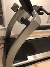 Life fitness treadmill for sale  Parsippany