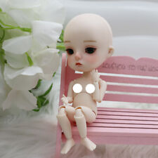 Mini resin bjd for sale  Shipping to Ireland