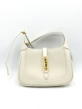 Gucci jackie 1961 for sale  Spring