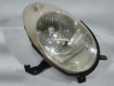 nissan micra headlights for sale  Ireland