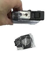 MPK-UWH1 Underwater Housing For Sony Action Cam HDR-AS50 AS300 FDR-X3000 , used for sale  Shipping to South Africa