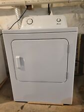 dryer electric for sale  Kansas City