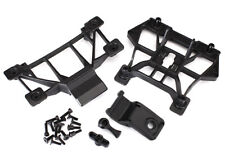 Traxxas trx8615 supporto usato  Spedire a Italy