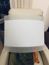 lampadari moderni usato lampadari moderni usato Roma