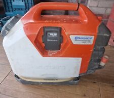 Husqvarna 15i for sale  DONCASTER