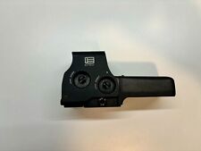 Eotech 518.a65 holographic for sale  King of Prussia