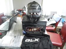 Glx 315 motorcycle for sale  Peoria
