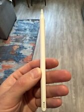 2nd generation apple pencil for sale  Charlotte