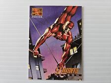 1995 marvel masterpieces for sale  New Harmony