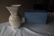Wedgewood interiors collection for sale  COVENTRY