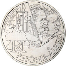 374956 euro 2012 d'occasion  Lille-