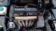 Motor 2.4l vin for sale  Delton