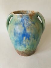 Art deco vase for sale  SWADLINCOTE