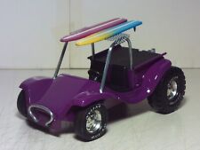 nylint toy trucks for sale  Niles